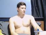 mrjaxon12 chaturbate profile picture