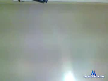 mrjayy2099 chaturbate livecam performer profile