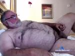 mrjim53 chaturbate profile picture