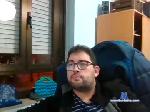 mrjohny711 chaturbate profile picture