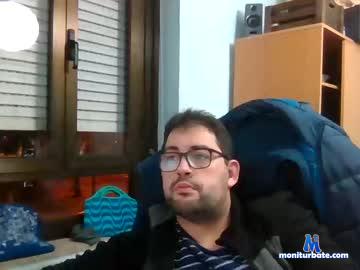 mrjohny711 chaturbate livecam performer profile