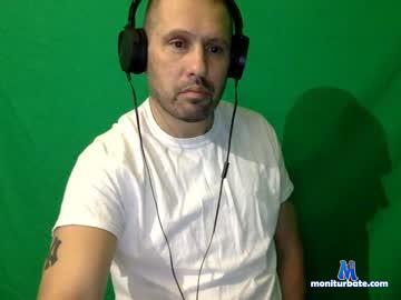 mrjoshua2u chaturbate livecam performer profile