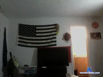 mrkobra901 chaturbate livecam performer profile