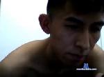 mrlahten9090 chaturbate profile picture