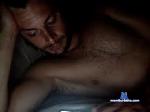 mrlers6 chaturbate profile picture