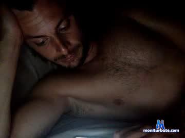 mrlers6 chaturbate livecam performer profile