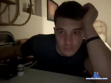 mrlincolngrey chaturbate livecam performer profile