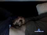 mrlolov chaturbate profile picture