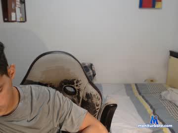 mrlongcock_22 chaturbate livecam performer profile