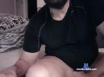 mrlongdickdong chaturbate profile picture