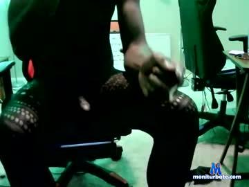 mrlonge1 Chaturbate model profile picture