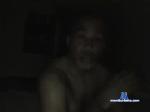 mrlongstroke9696 chaturbate profile picture