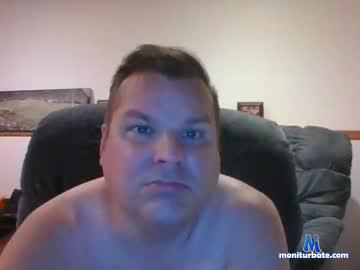 mrlovalova83 chaturbate livecam performer profile