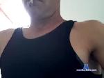 mrloveedi chaturbate profile picture