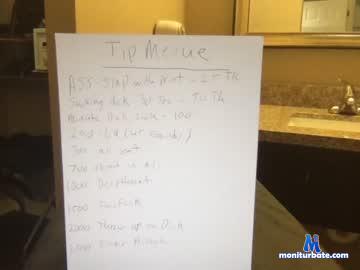 mrlovingit21 chaturbate livecam performer profile
