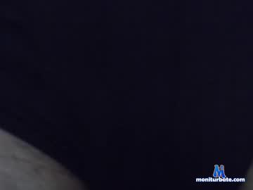 mrluv28 chaturbate livecam performer profile