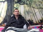 mrmagicmike22 chaturbate profile picture