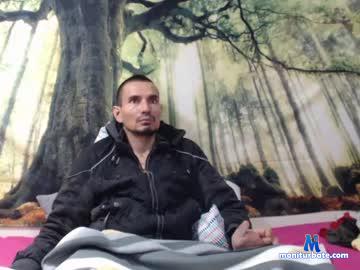 mrmagicmike22 chaturbate livecam performer profile