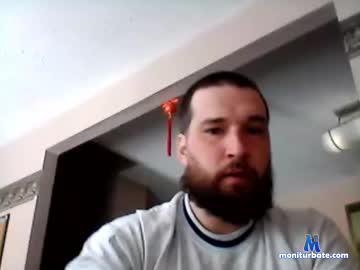 mrmajor87 chaturbate livecam performer profile