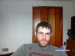 mrmcmasters chaturbate profile picture