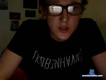 mrmetwoo Chaturbate model profile picture