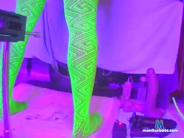 mrmiami85 chaturbate livecam performer profile