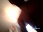 mrmich78 chaturbate profile picture