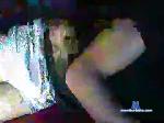 mrmoor69 chaturbate profile picture