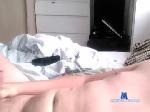 mrmox88 chaturbate profile picture