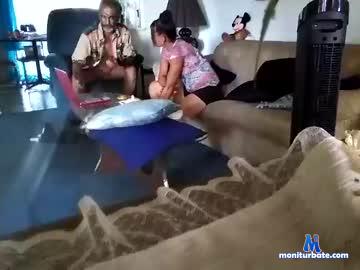 mrmrmagik53 chaturbate livecam performer profile