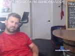 mrmrsbrewcrew chaturbate profile picture