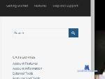 mrmrscumzalot04 chaturbate profile picture