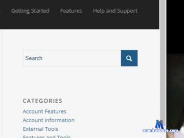 mrmrscumzalot04 chaturbate livecam performer profile