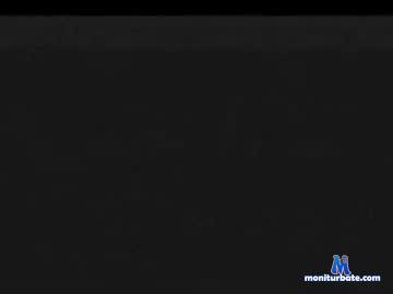 mrmrskraves Chaturbate model profile picture