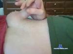 mrnaughty40 chaturbate profile picture