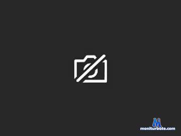 mrnicedude1989 chaturbate livecam performer profile
