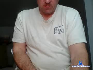 mrniceguy42o0 chaturbate livecam performer profile