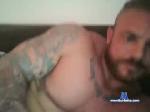 mrolympia99 chaturbate profile picture