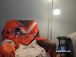 mromg007 chaturbate profile picture