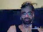 mrpampet chaturbate profile picture