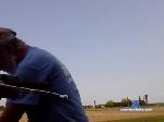 mrpbodyak71 chaturbate profile picture