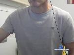 mrpeanutbutter45 chaturbate profile picture