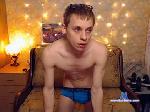 mrpepperboy chaturbate profile picture
