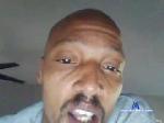 mrperu69 chaturbate profile picture