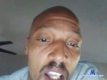 mrperu69 chaturbate livecam performer profile