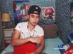 mrphilippines69 chaturbate profile picture