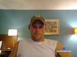 mrphintastic chaturbate profile picture