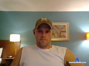 mrphintastic chaturbate livecam performer profile
