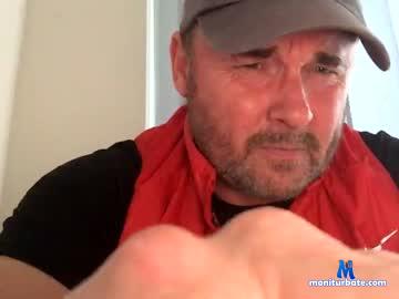 mrpianoplayer2018 Chaturbate model profile picture