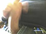 mrpink77 chaturbate profile picture